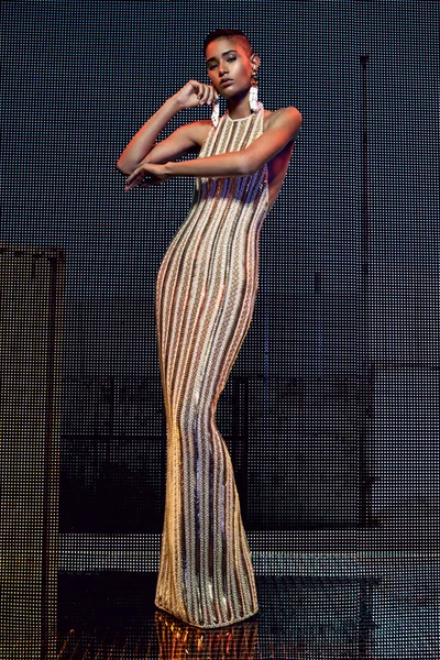 Look 22